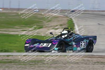 media/Feb-24-2024-CalClub SCCA (Sat) [[de4c0b3948]]/Group 4/Race (Outside Grapevine)/